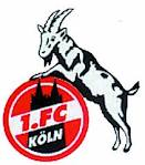 der glorreiche 1. FC Köln gegen den HSV 469351527