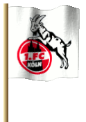 der glorreiche 1. FC Köln gegen den HSV 3132589748